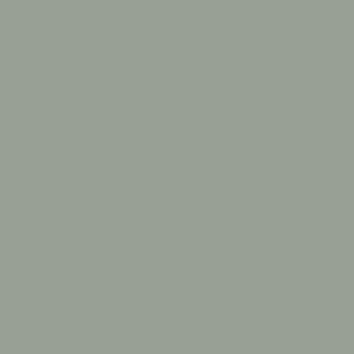 Peinture Un dernier verre Bilboquet Deco, teinte vert-gris