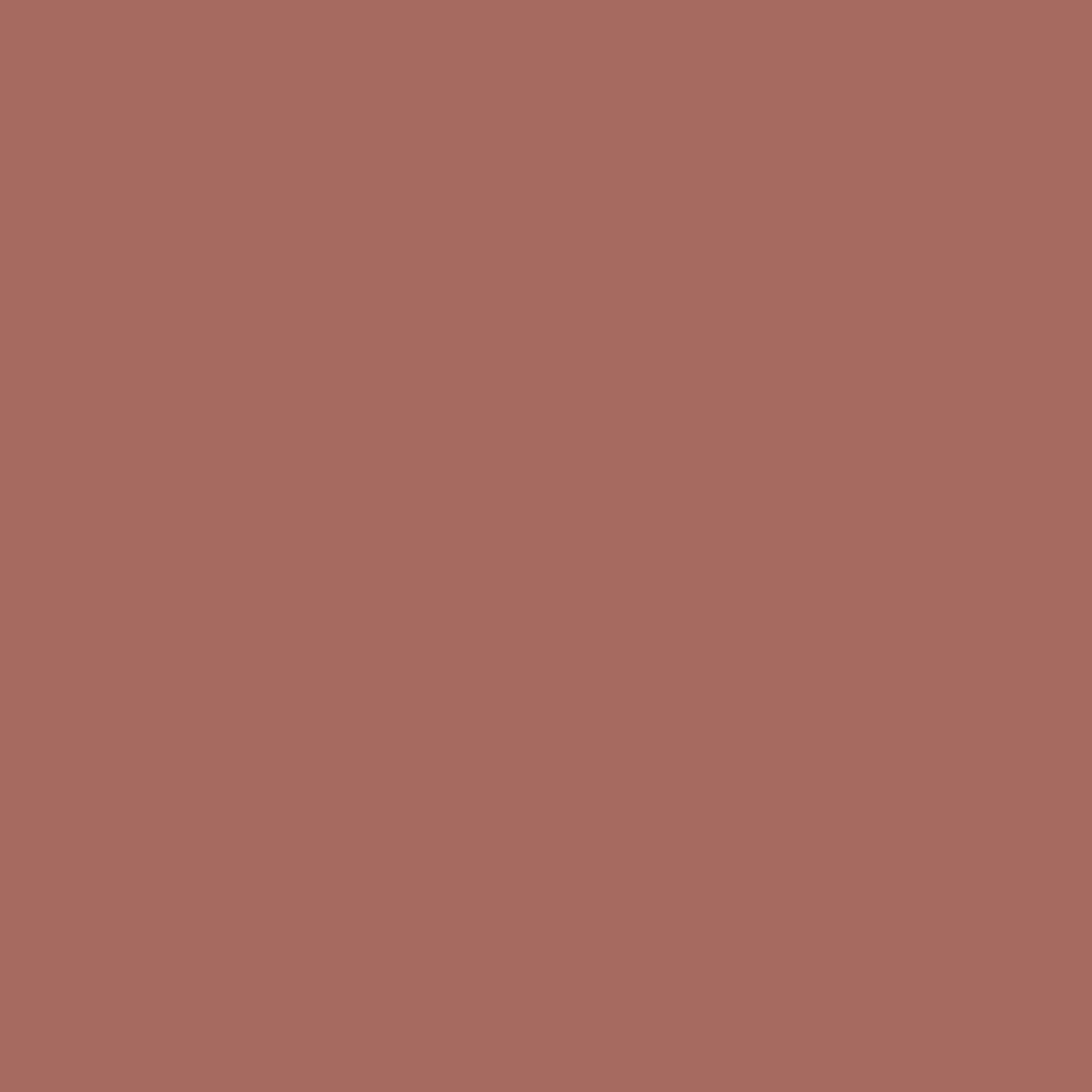 Peinture Vendredi 19h Bilboquet Deco, teinte terracotta rosé