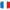 Image to render