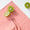 Serviettes de table 