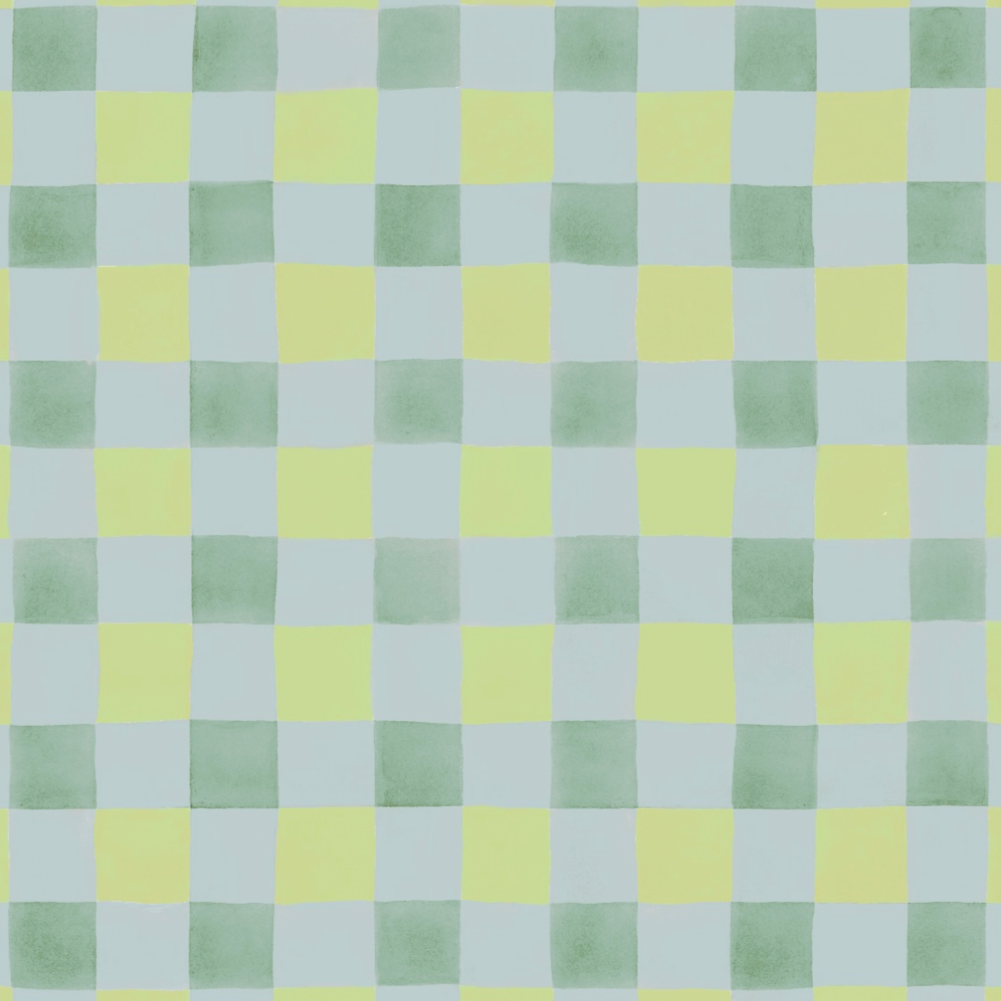 Echantillon - papier peint 