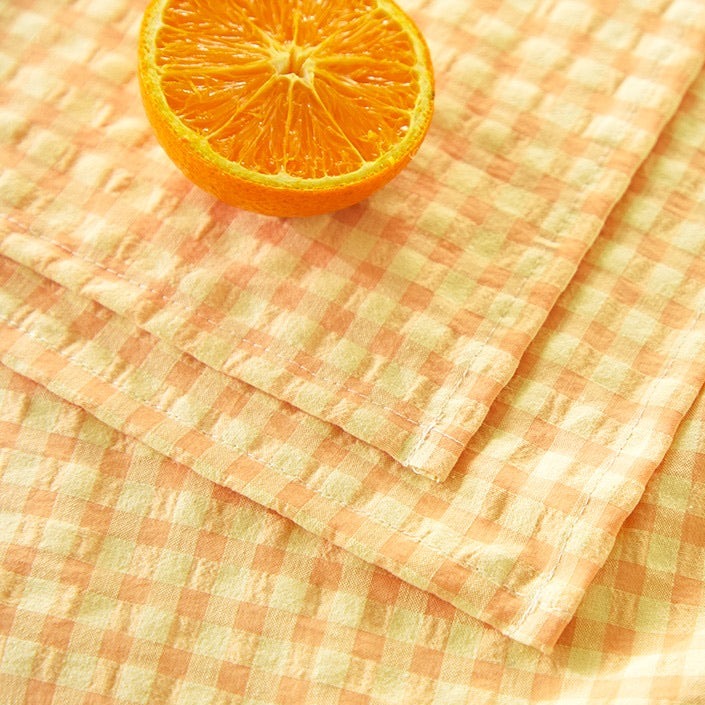 Serviettes de table 