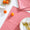 Serviettes de table 
