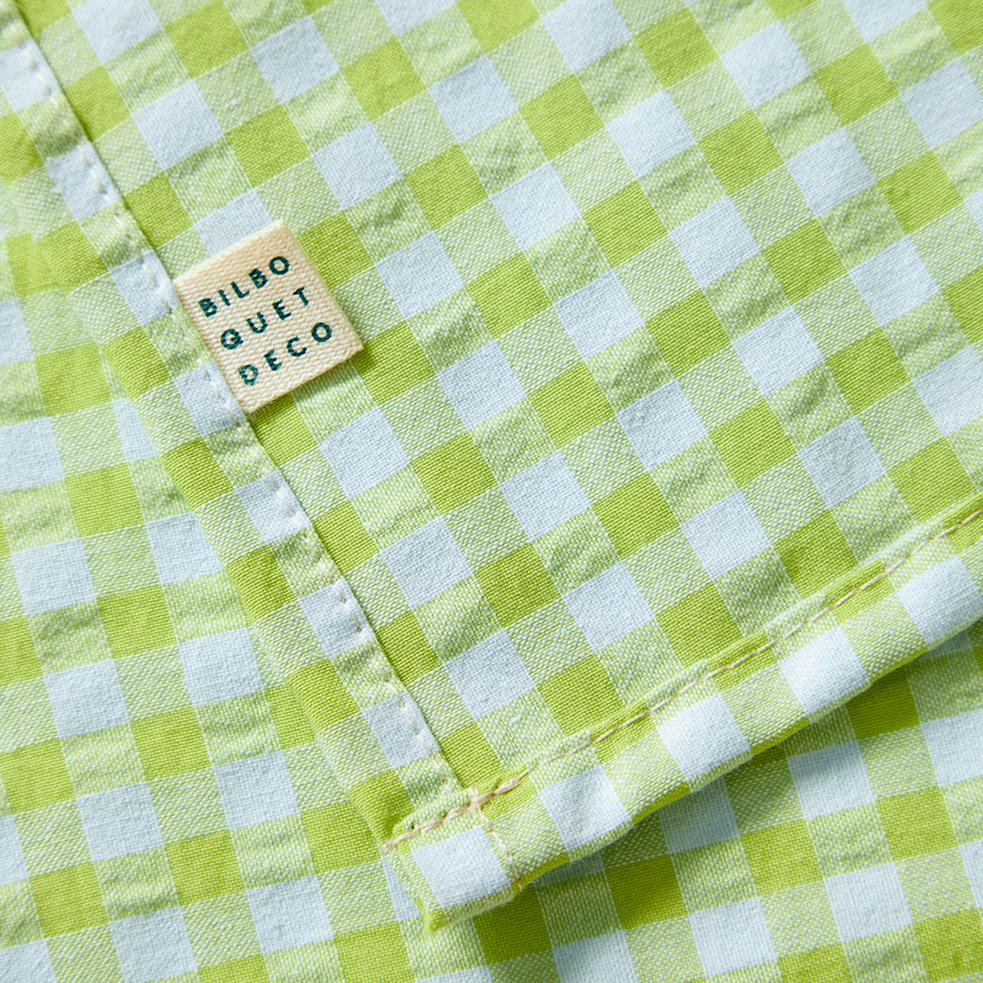 Serviettes de table 