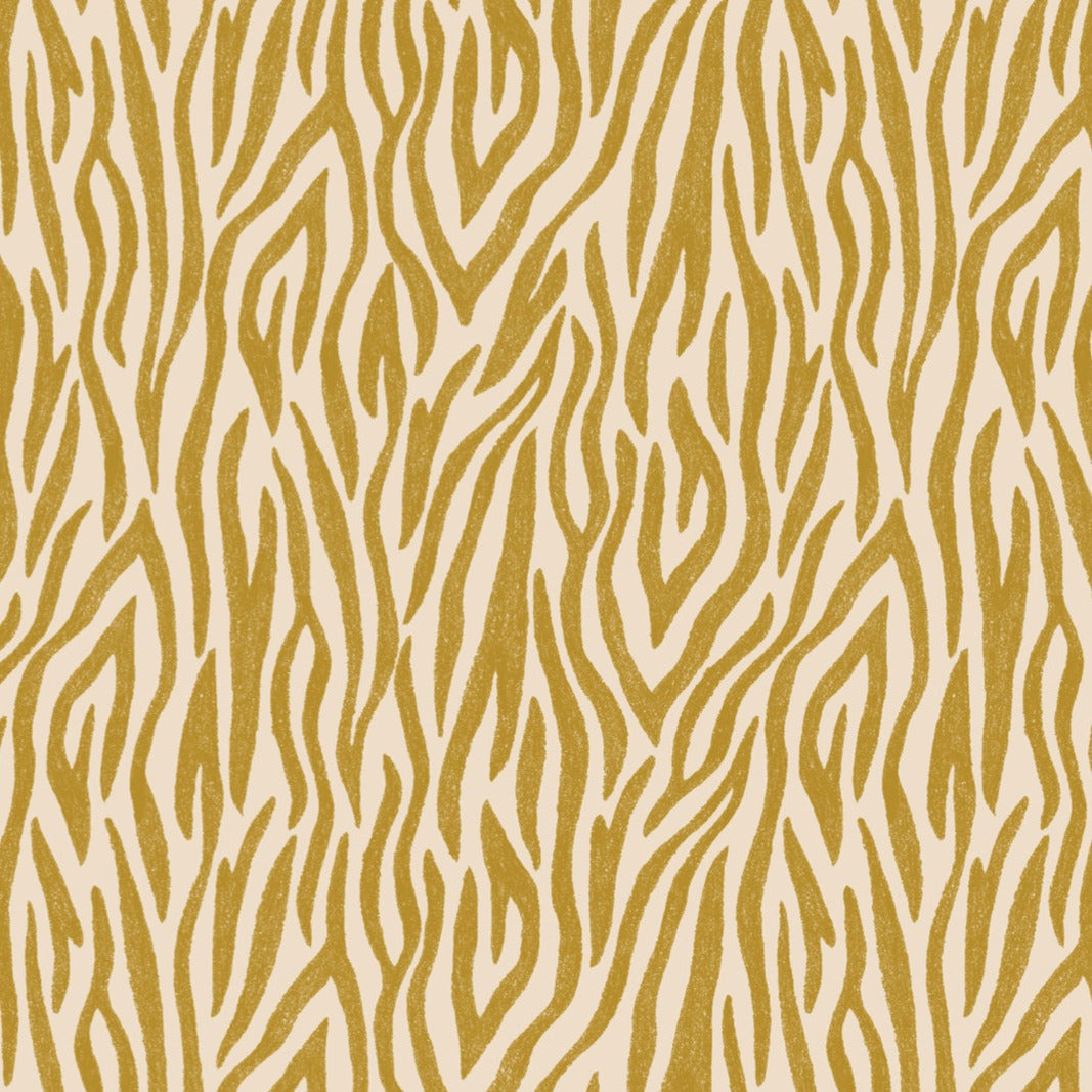Echantillon - papier peint 