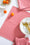 Serviettes de table 