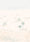 Panoramique Carpe Diem Bilboquet Déco — partie gauche de la fresque murale avec van, poste de secours et palmiers