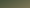 Image to render