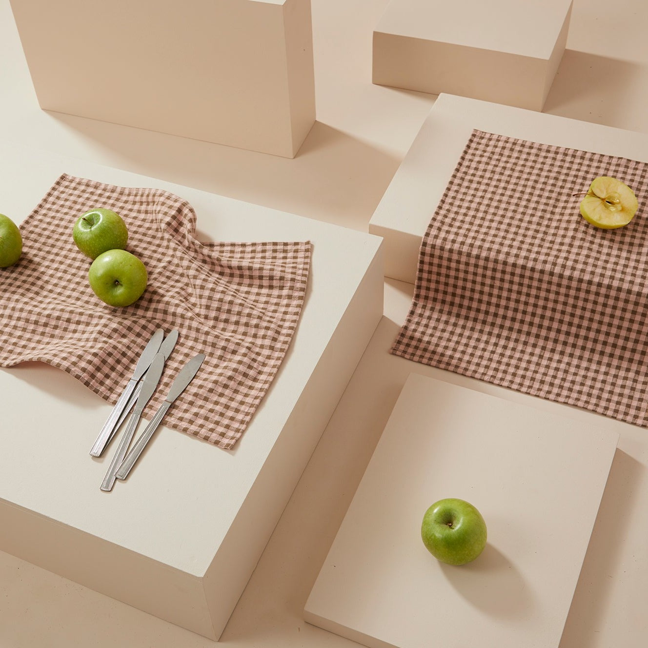 Sets de table 