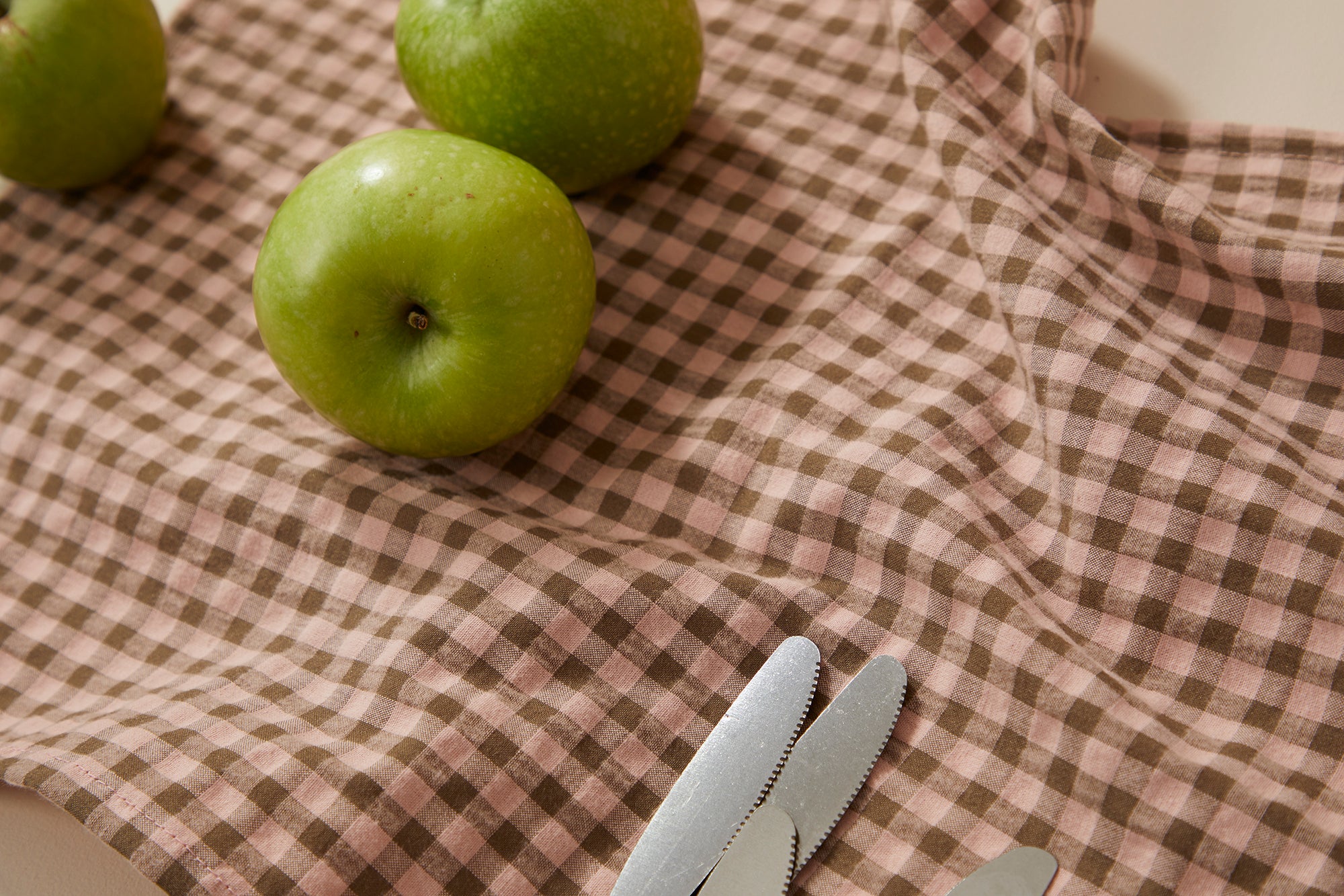 Serviettes de table 