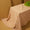 Nappe 