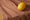 Nappe 