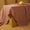 Nappe 