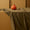 Nappe 