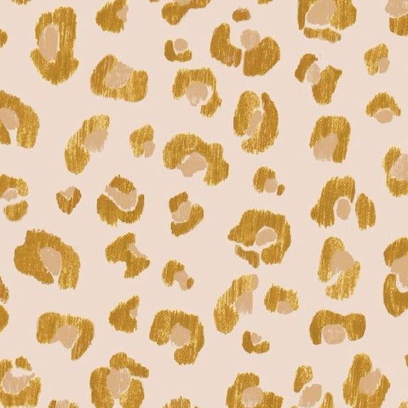 Echantillon - papier peint  