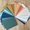 Nuancier - Toutes les couleurs