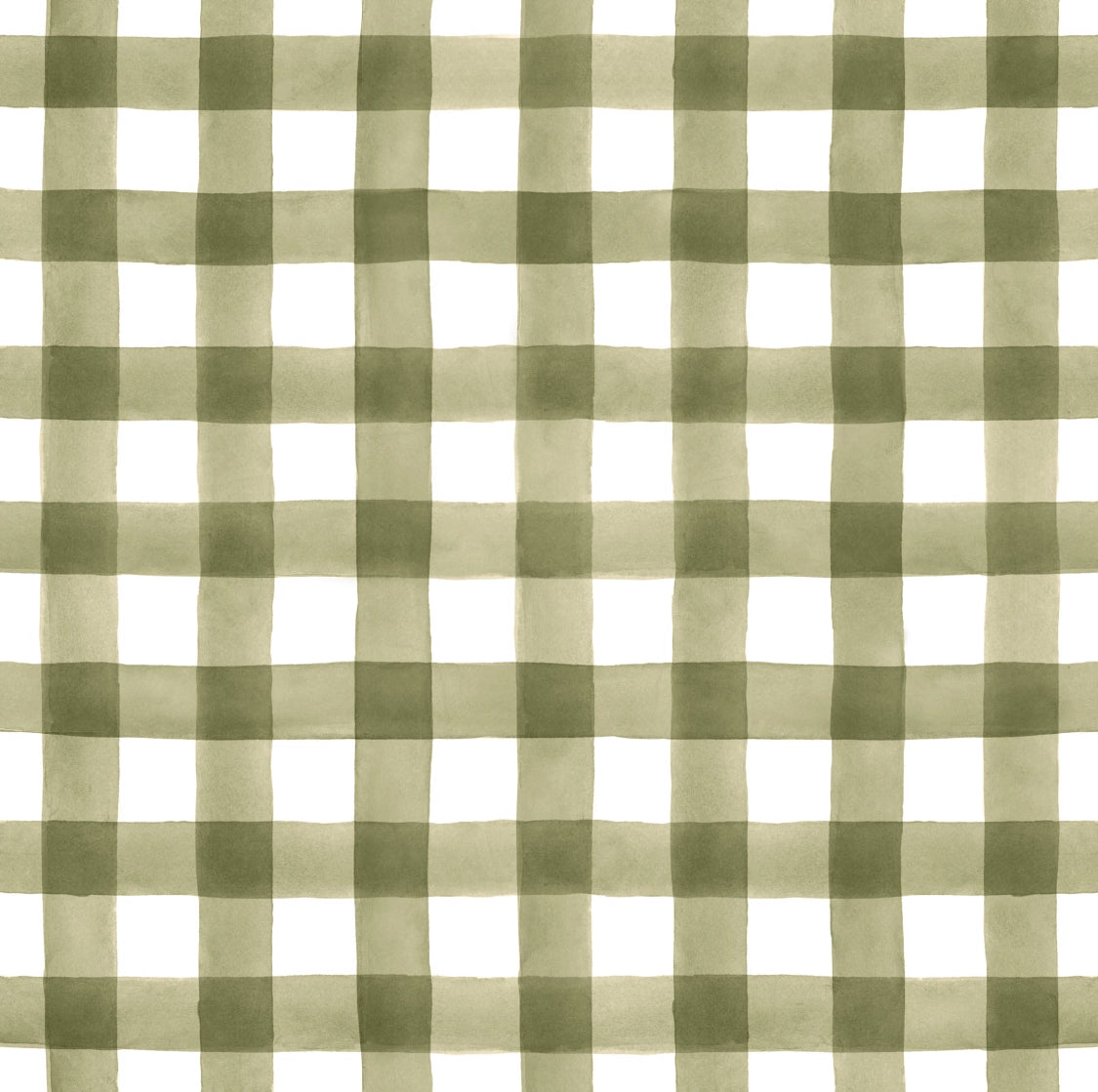 Echantillon - papier peint 