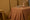Nappe 