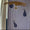 Bonne poire - bleu-Papier Peint-Bilboquet Deco