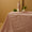 Nappe 