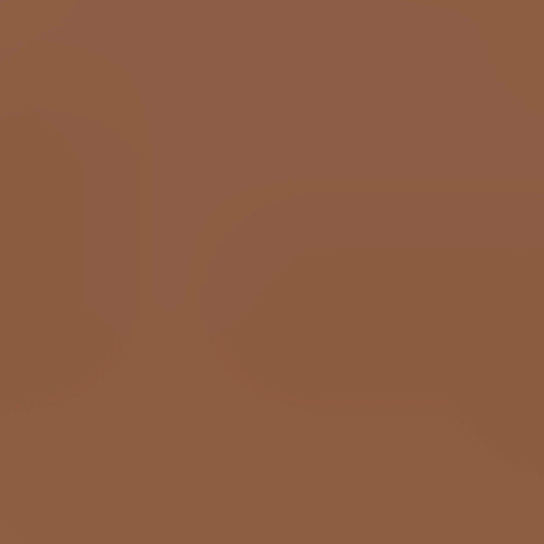 Echantillon - Speculoos-Nuancier une couleur-Bilboquet Deco
