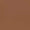 Echantillon - Speculoos-Nuancier une couleur-Bilboquet Deco