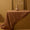 Nappe 