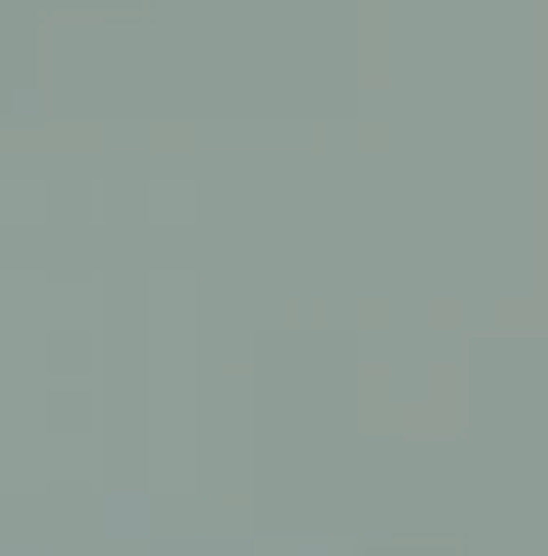 Echantillon - Un dernier verre-Nuancier une couleur-Bilboquet Deco