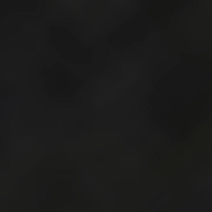 Echantillon - Tableau du prof-Nuancier une couleur-Bilboquet Deco