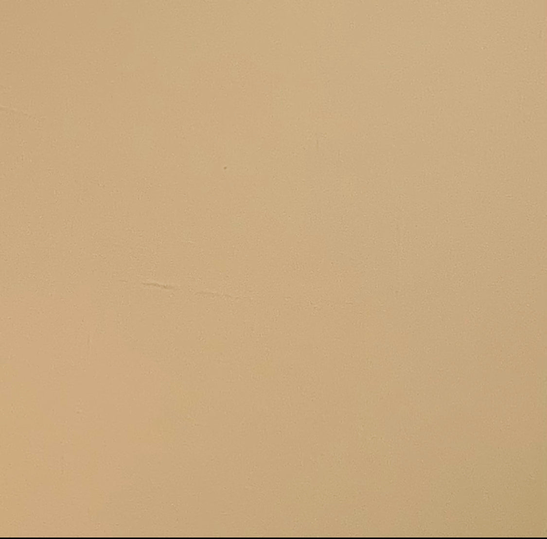 Echantillon - Mimi cracra-Nuancier une couleur-Bilboquet Deco